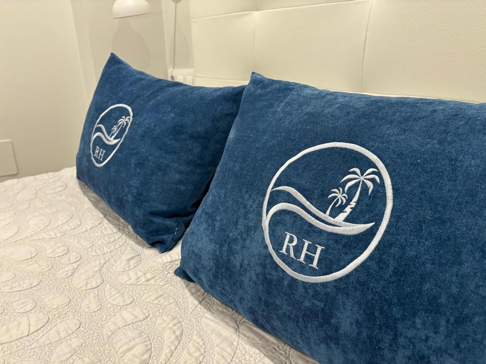 Rentaly Holidays Apartamento Natura Mar อัลเมรีอา ภายนอก รูปภาพ