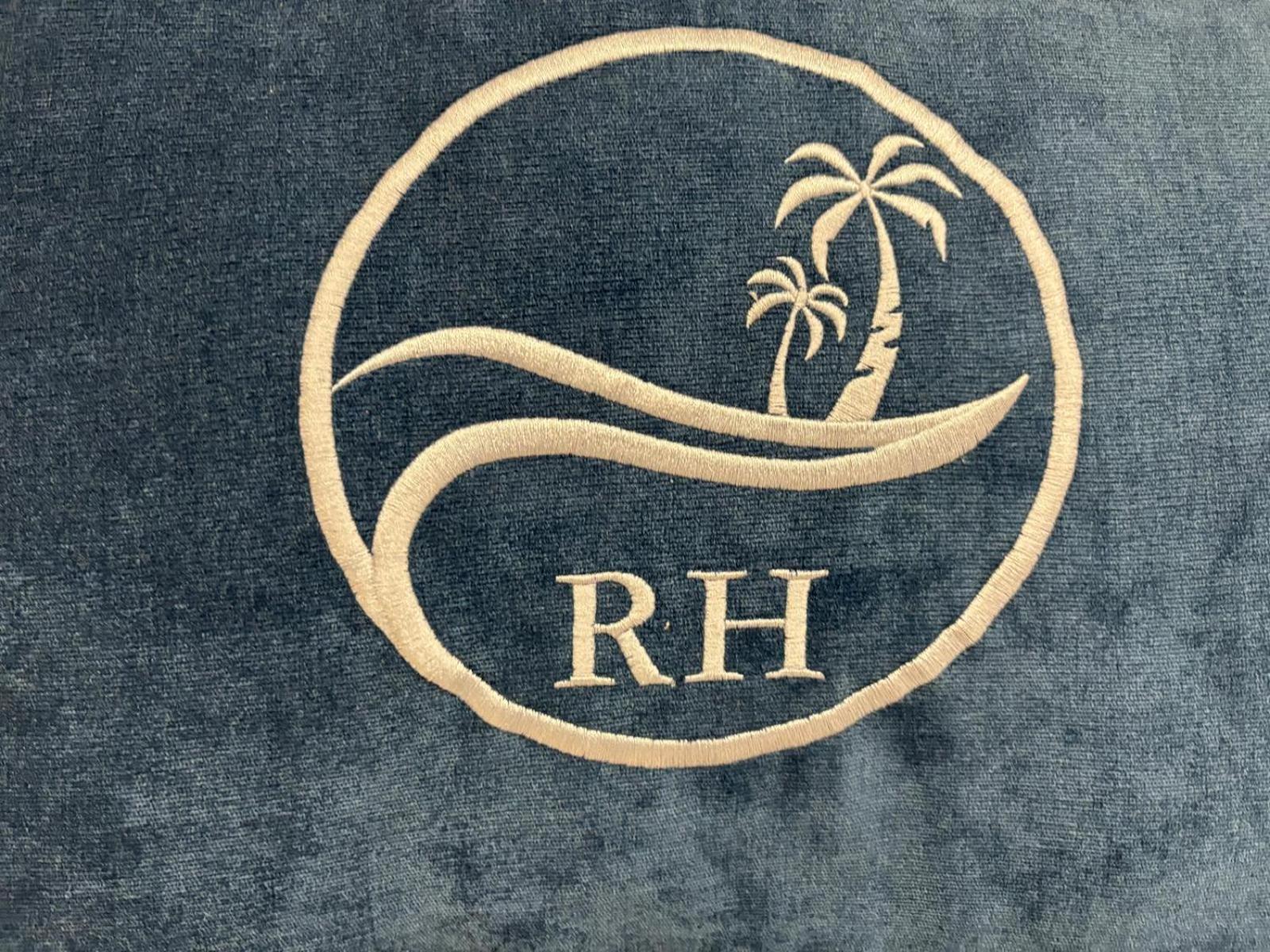 Rentaly Holidays Apartamento Natura Mar อัลเมรีอา ภายนอก รูปภาพ